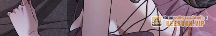 Ta Bị Kẹt Cùng Một Ngày 1000 Năm Chapter 219 - 99
