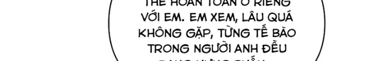 Ta Bị Kẹt Cùng Một Ngày 1000 Năm Chapter 219 - 101