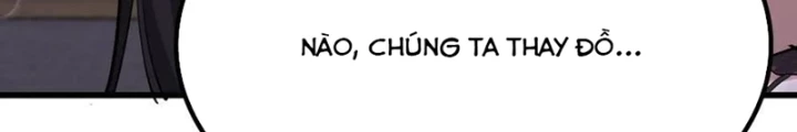 Ta Bị Kẹt Cùng Một Ngày 1000 Năm Chapter 219 - 103
