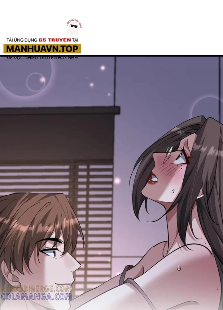 Ta Bị Kẹt Cùng Một Ngày 1000 Năm Chapter 219 - 110