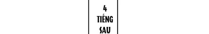 Ta Bị Kẹt Cùng Một Ngày 1000 Năm Chapter 219 - 117