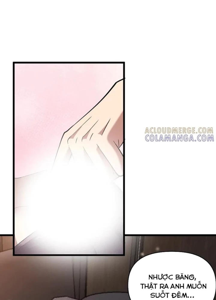 Ta Bị Kẹt Cùng Một Ngày 1000 Năm Chapter 219 - 122