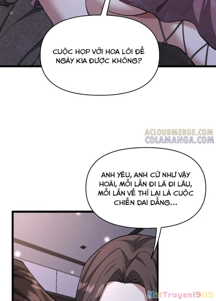 Ta Bị Kẹt Cùng Một Ngày 1000 Năm Chapter 219 - 126