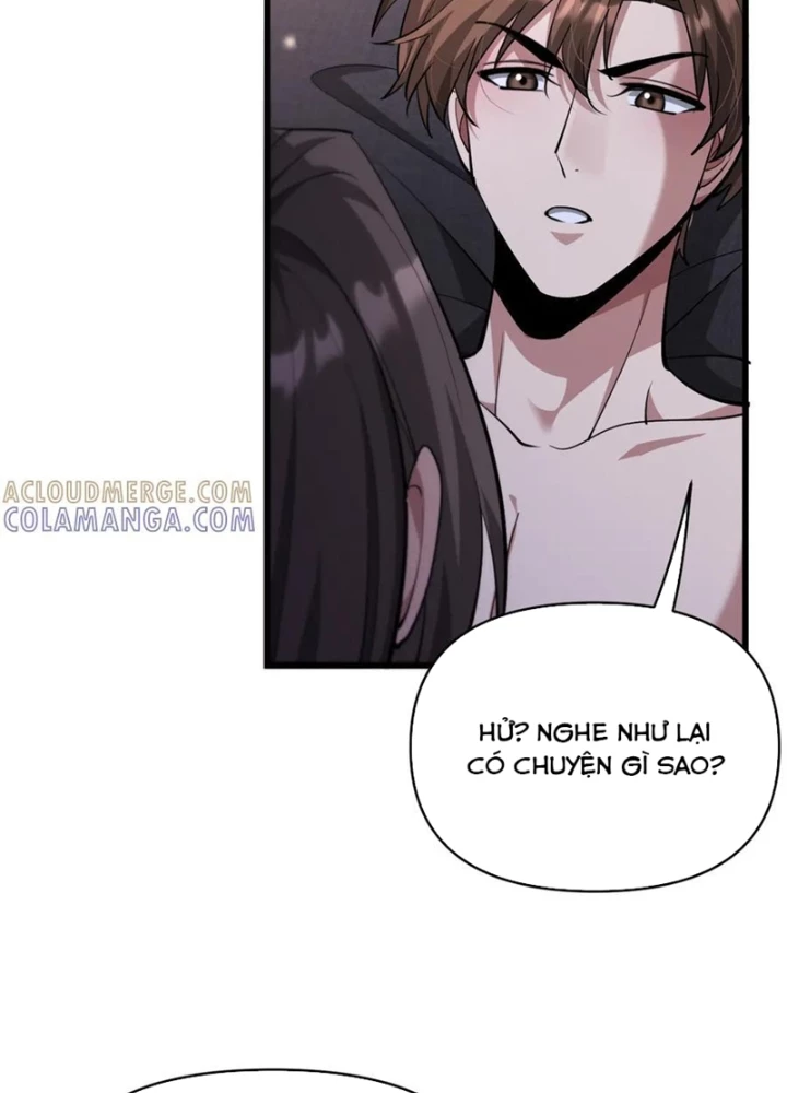 Ta Bị Kẹt Cùng Một Ngày 1000 Năm Chapter 219 - 130