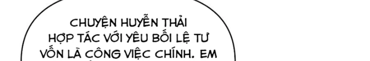 Ta Bị Kẹt Cùng Một Ngày 1000 Năm Chapter 219 - 131