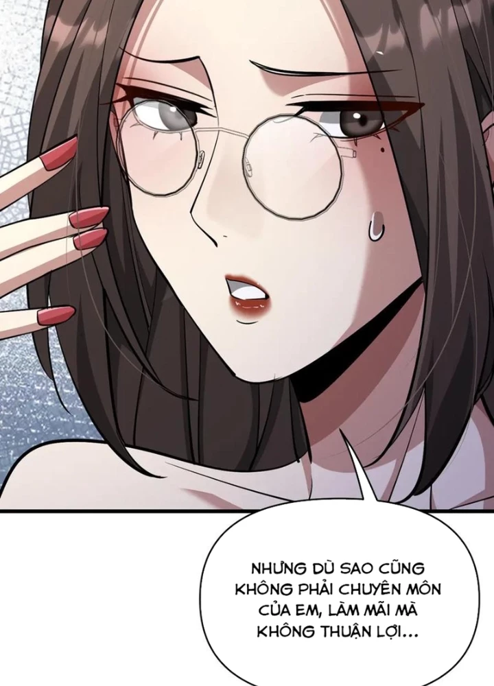 Ta Bị Kẹt Cùng Một Ngày 1000 Năm Chapter 219 - 136