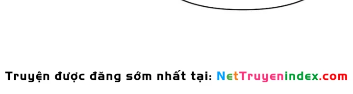 Ta Bị Kẹt Cùng Một Ngày 1000 Năm Chapter 219 - 137