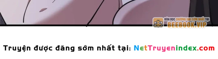 Ta Bị Kẹt Cùng Một Ngày 1000 Năm Chapter 219 - 139