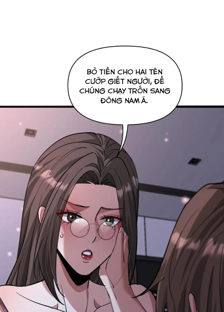 Ta Bị Kẹt Cùng Một Ngày 1000 Năm Chapter 219 - 140