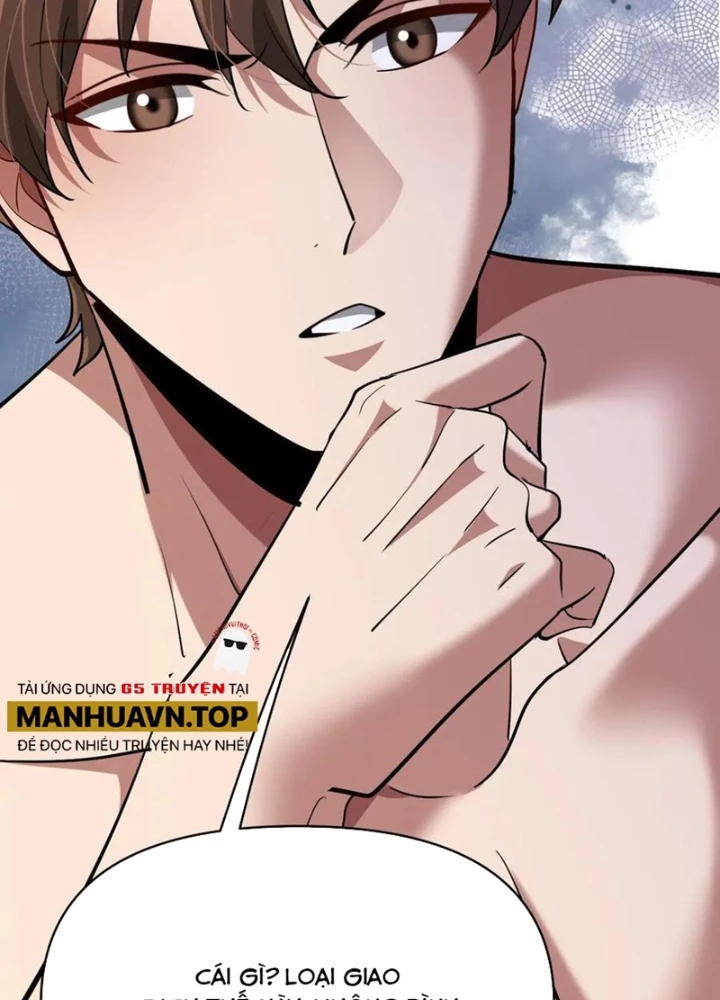 Ta Bị Kẹt Cùng Một Ngày 1000 Năm Chapter 219 - 144