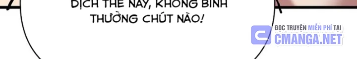 Ta Bị Kẹt Cùng Một Ngày 1000 Năm Chapter 219 - 145