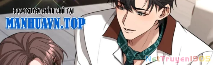 Thần Hào Như Ta, Làm Tra Nam Cũng Là Hợp Lý Chapter 11 - 2