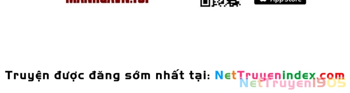 Thần Hào Như Ta, Làm Tra Nam Cũng Là Hợp Lý Chapter 11 - 6