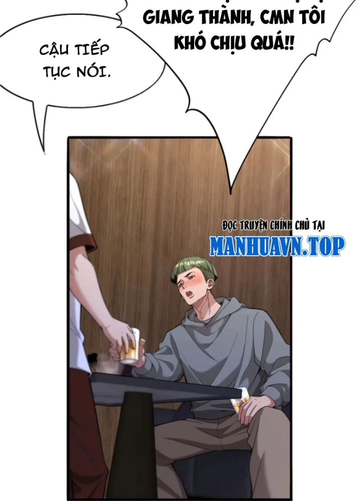 Thần Hào Như Ta, Làm Tra Nam Cũng Là Hợp Lý Chapter 11 - 11