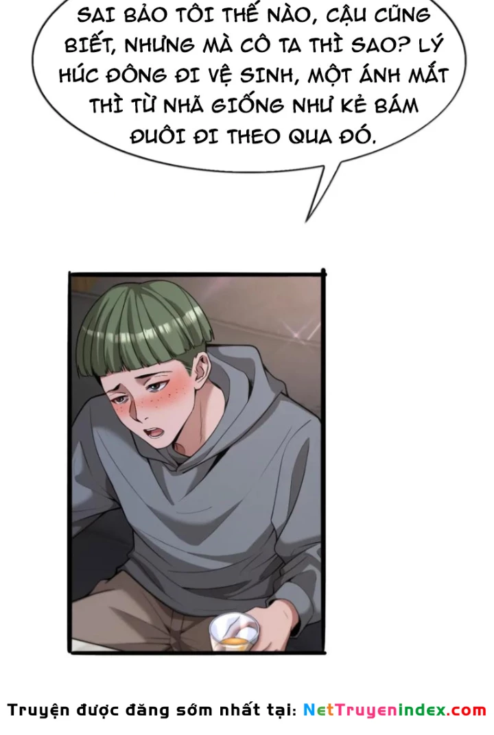 Thần Hào Như Ta, Làm Tra Nam Cũng Là Hợp Lý Chapter 11 - 13