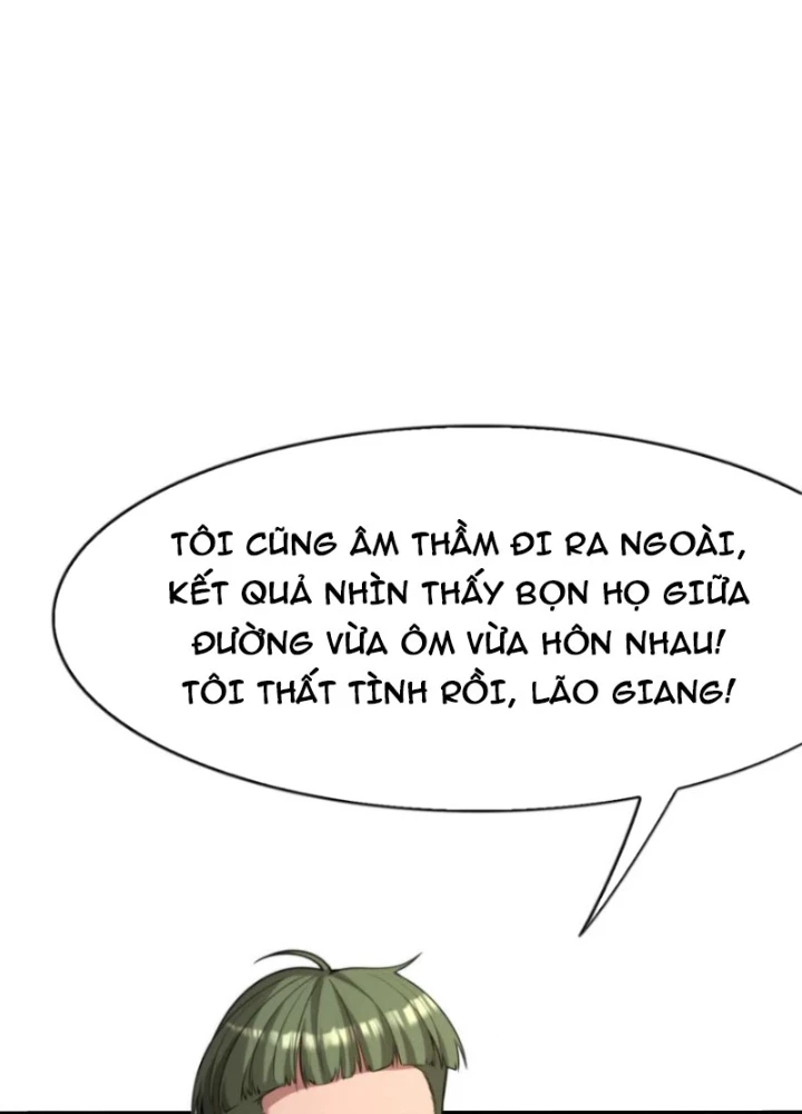 Thần Hào Như Ta, Làm Tra Nam Cũng Là Hợp Lý Chapter 11 - 17