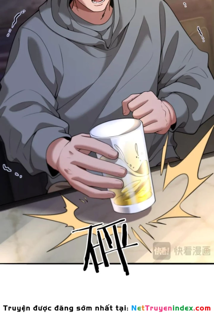 Thần Hào Như Ta, Làm Tra Nam Cũng Là Hợp Lý Chapter 11 - 19