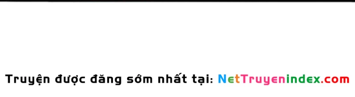 Thần Hào Như Ta, Làm Tra Nam Cũng Là Hợp Lý Chapter 11 - 22