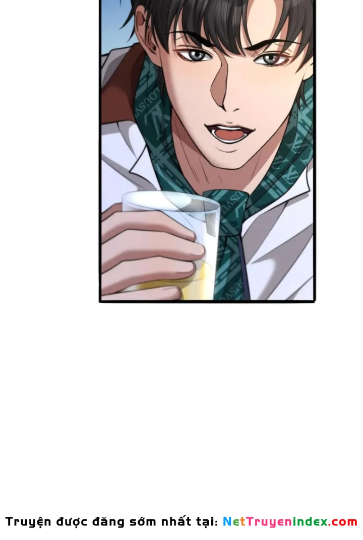 Thần Hào Như Ta, Làm Tra Nam Cũng Là Hợp Lý Chapter 11 - 27