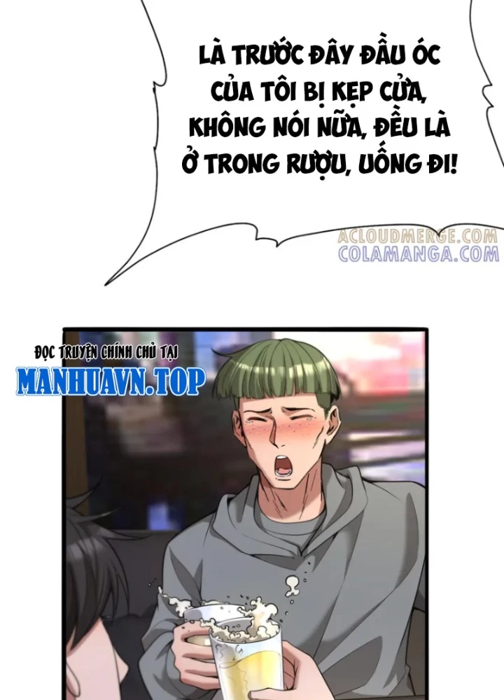 Thần Hào Như Ta, Làm Tra Nam Cũng Là Hợp Lý Chapter 11 - 29