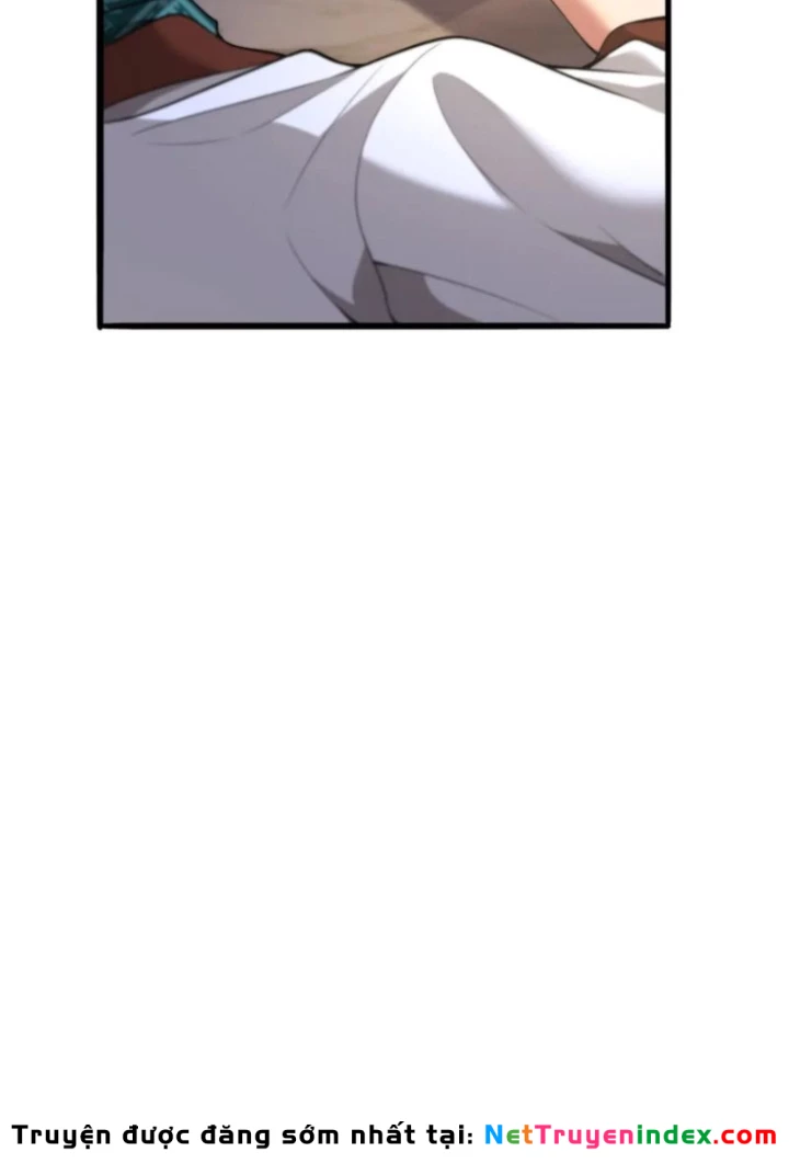 Thần Hào Như Ta, Làm Tra Nam Cũng Là Hợp Lý Chapter 11 - 31