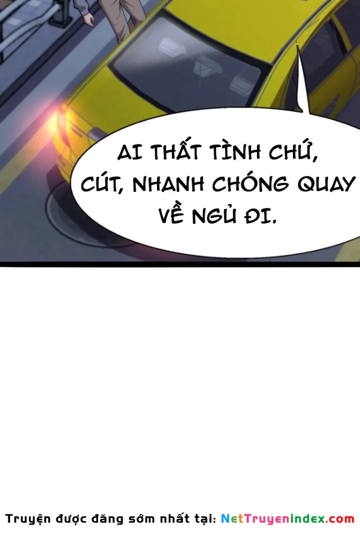 Thần Hào Như Ta, Làm Tra Nam Cũng Là Hợp Lý Chapter 11 - 35