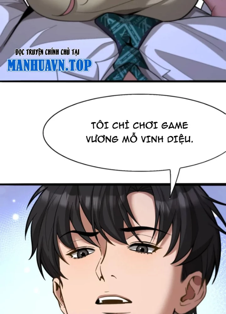 Thần Hào Như Ta, Làm Tra Nam Cũng Là Hợp Lý Chapter 11 - 51