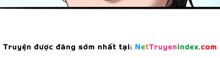 Thần Hào Như Ta, Làm Tra Nam Cũng Là Hợp Lý Chapter 11 - 52