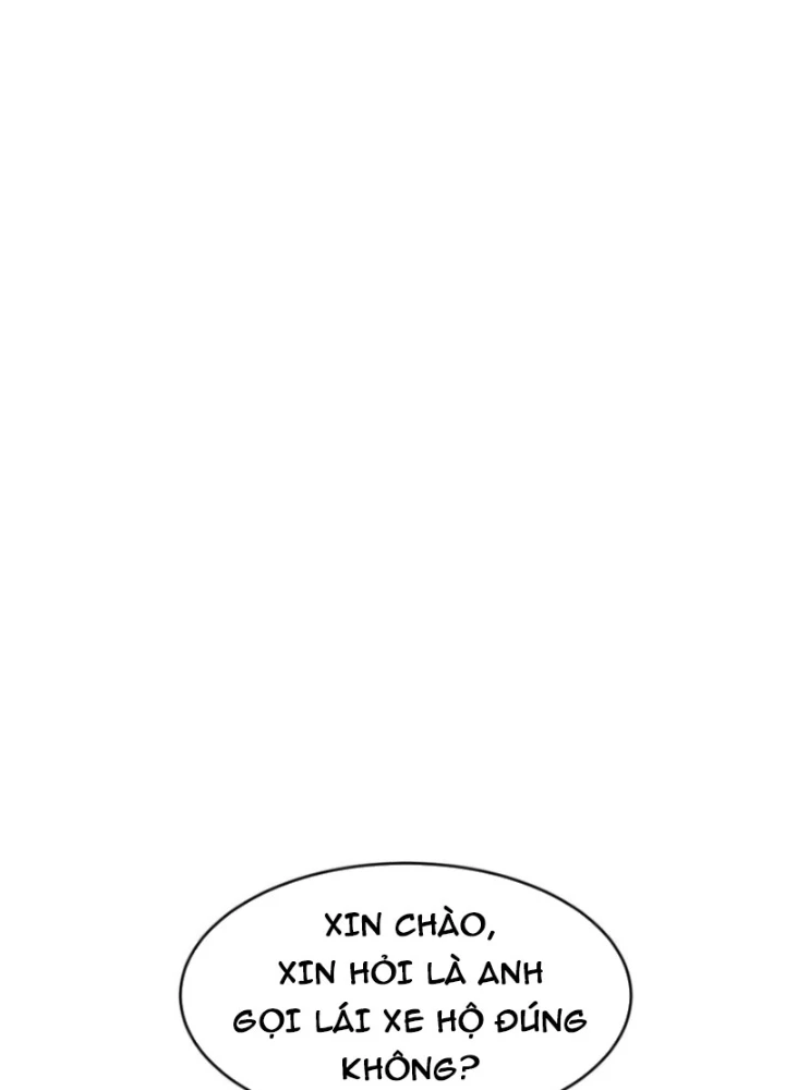 Thần Hào Như Ta, Làm Tra Nam Cũng Là Hợp Lý Chapter 11 - 53