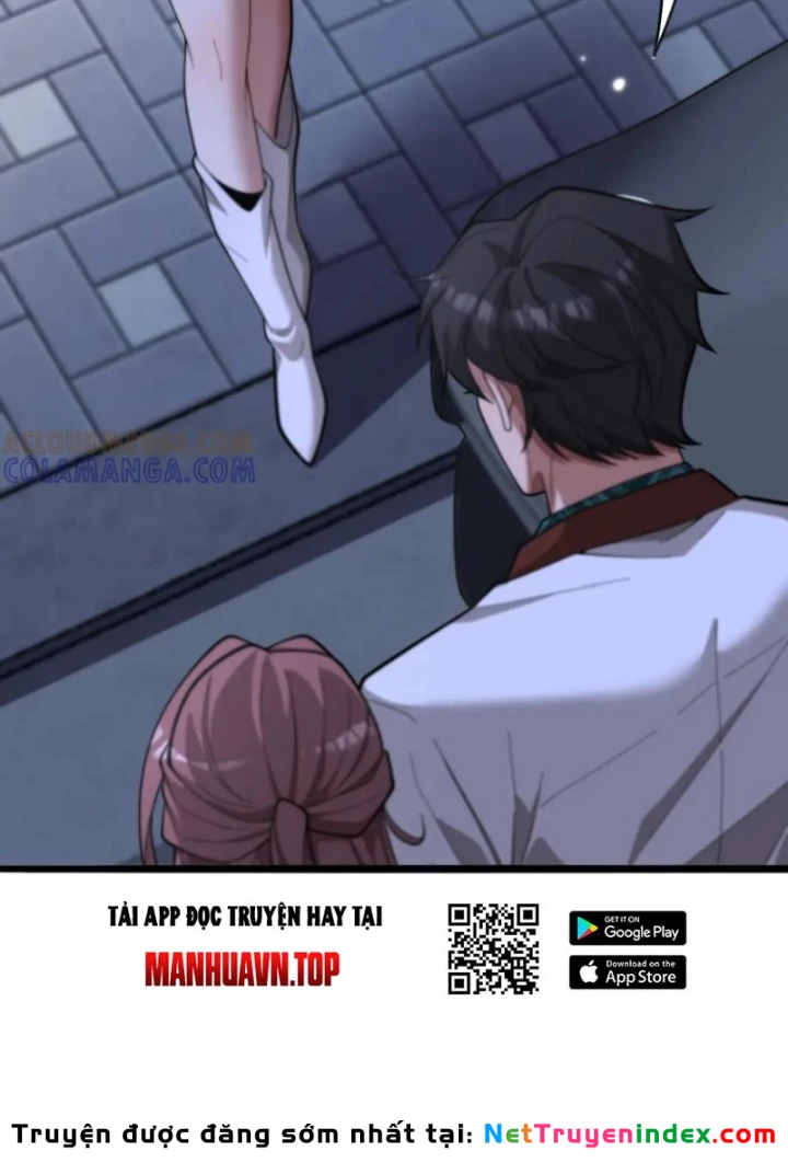 Thần Hào Như Ta, Làm Tra Nam Cũng Là Hợp Lý Chapter 11 - 57