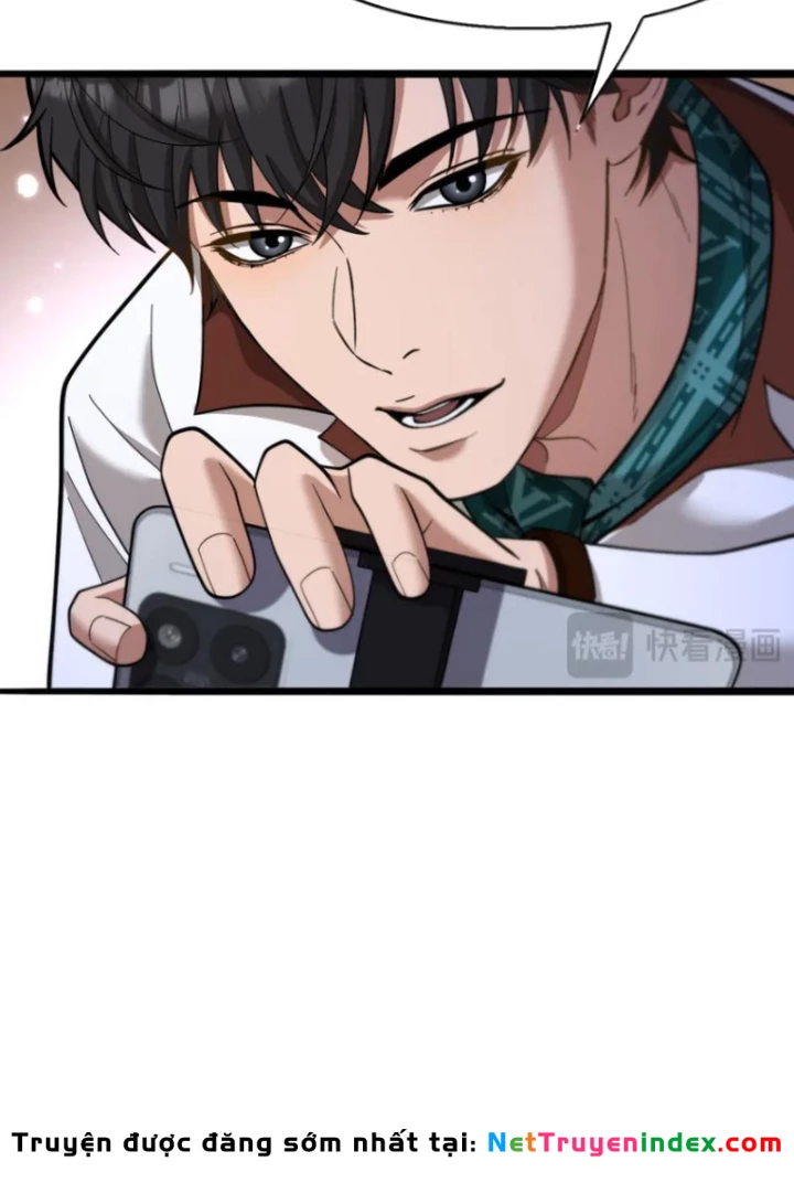 Thần Hào Như Ta, Làm Tra Nam Cũng Là Hợp Lý Chapter 11 - 63