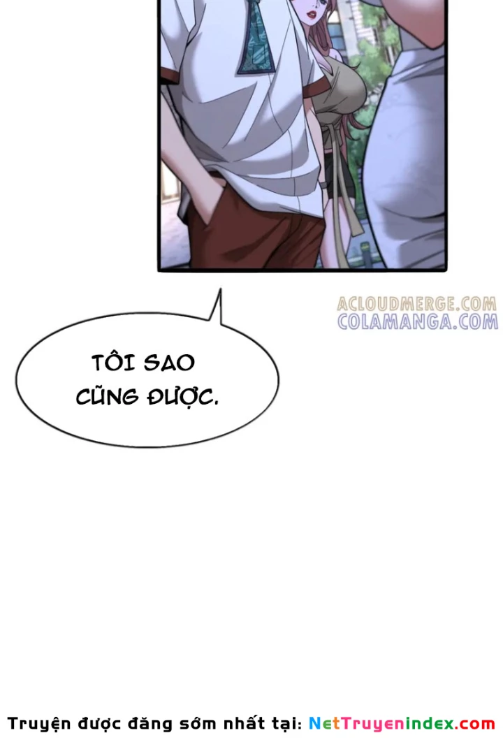 Thần Hào Như Ta, Làm Tra Nam Cũng Là Hợp Lý Chapter 11 - 69