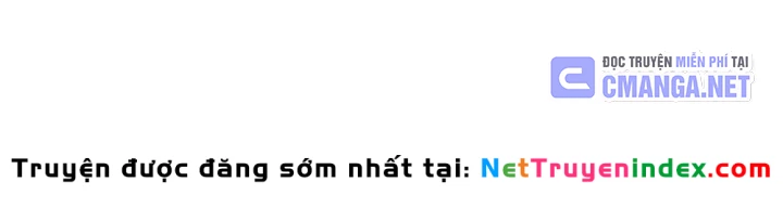 Thần Hào Như Ta, Làm Tra Nam Cũng Là Hợp Lý Chapter 11 - 70