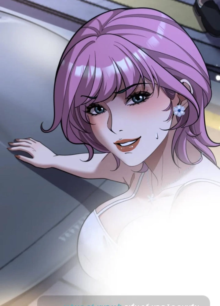 Thần Hào Như Ta, Làm Tra Nam Cũng Là Hợp Lý Chapter 11 - 75