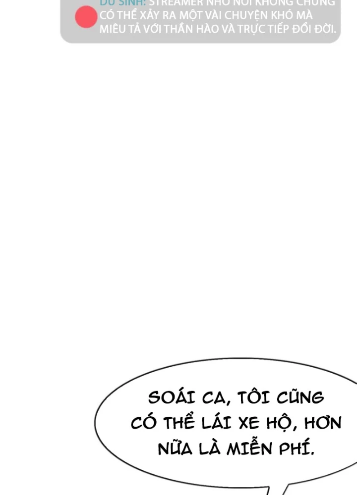 Thần Hào Như Ta, Làm Tra Nam Cũng Là Hợp Lý Chapter 11 - 77