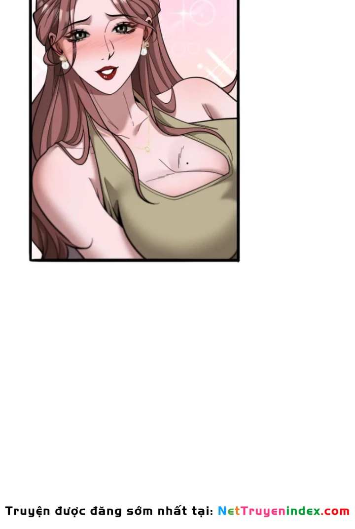 Thần Hào Như Ta, Làm Tra Nam Cũng Là Hợp Lý Chapter 11 - 79