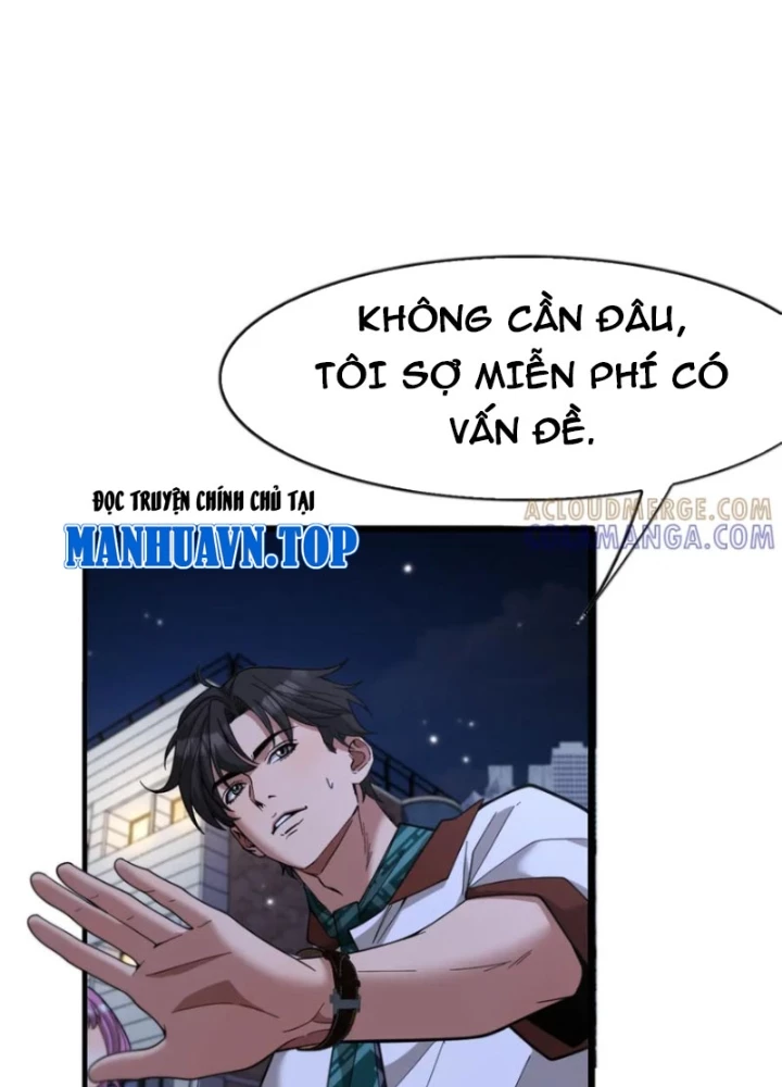 Thần Hào Như Ta, Làm Tra Nam Cũng Là Hợp Lý Chapter 11 - 81