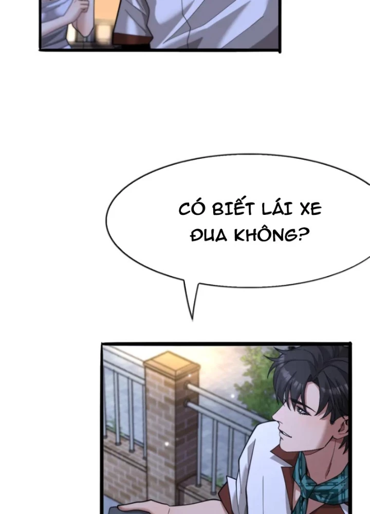 Thần Hào Như Ta, Làm Tra Nam Cũng Là Hợp Lý Chapter 11 - 83