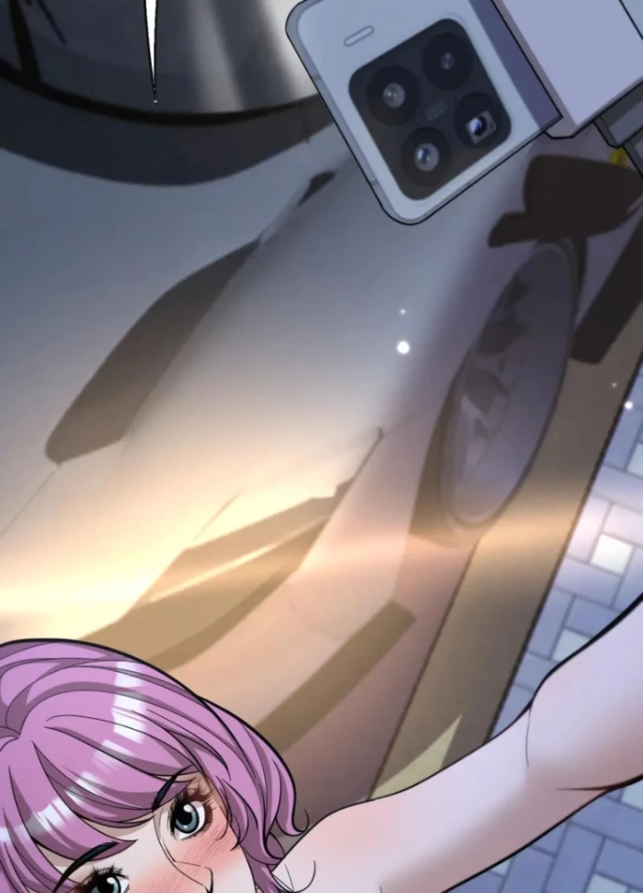 Thần Hào Như Ta, Làm Tra Nam Cũng Là Hợp Lý Chapter 11 - 87