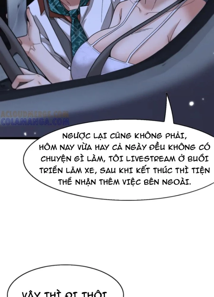 Thần Hào Như Ta, Làm Tra Nam Cũng Là Hợp Lý Chapter 11 - 94