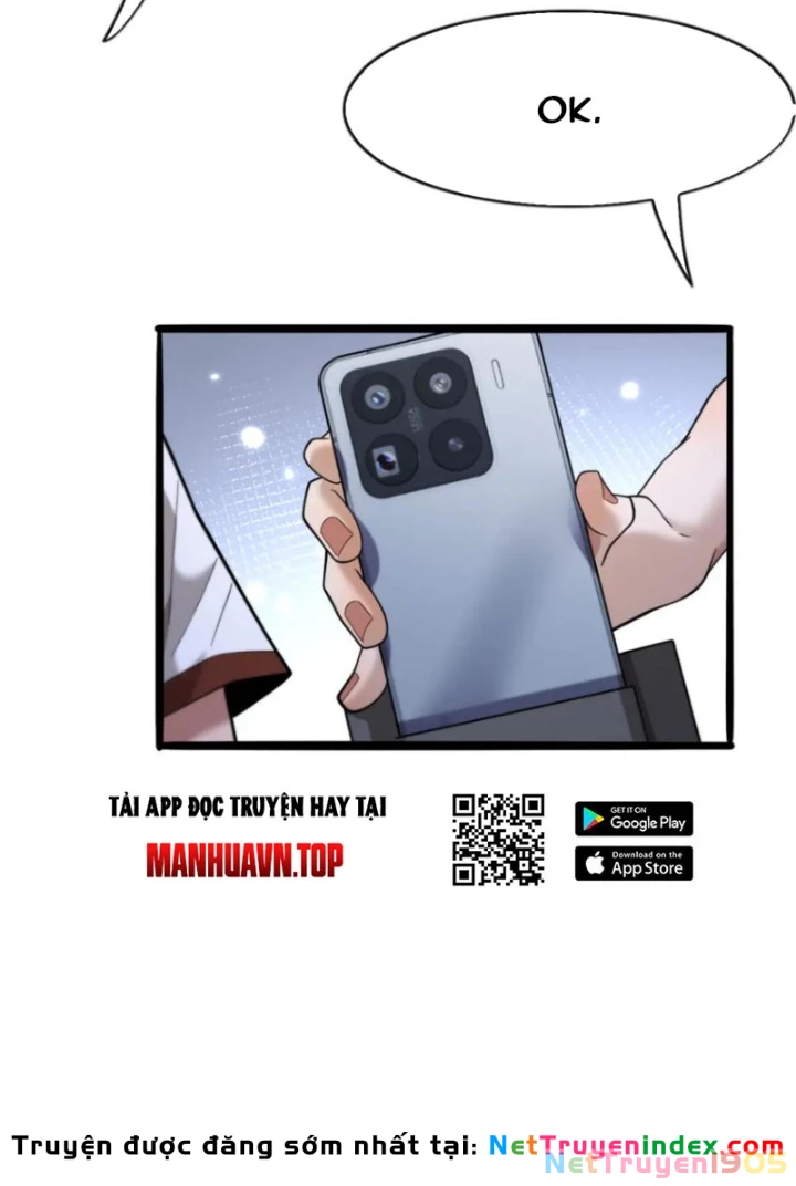 Thần Hào Như Ta, Làm Tra Nam Cũng Là Hợp Lý Chapter 11 - 96