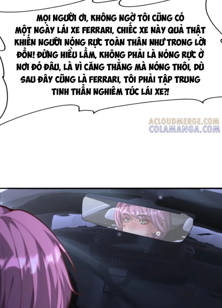 Thần Hào Như Ta, Làm Tra Nam Cũng Là Hợp Lý Chapter 11 - 98