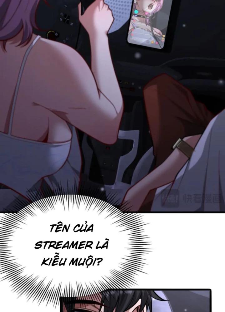 Thần Hào Như Ta, Làm Tra Nam Cũng Là Hợp Lý Chapter 11 - 100