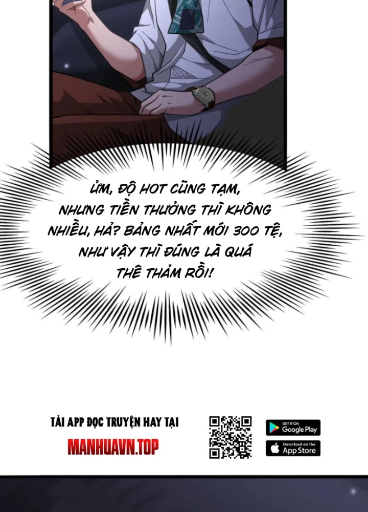 Thần Hào Như Ta, Làm Tra Nam Cũng Là Hợp Lý Chapter 11 - 104