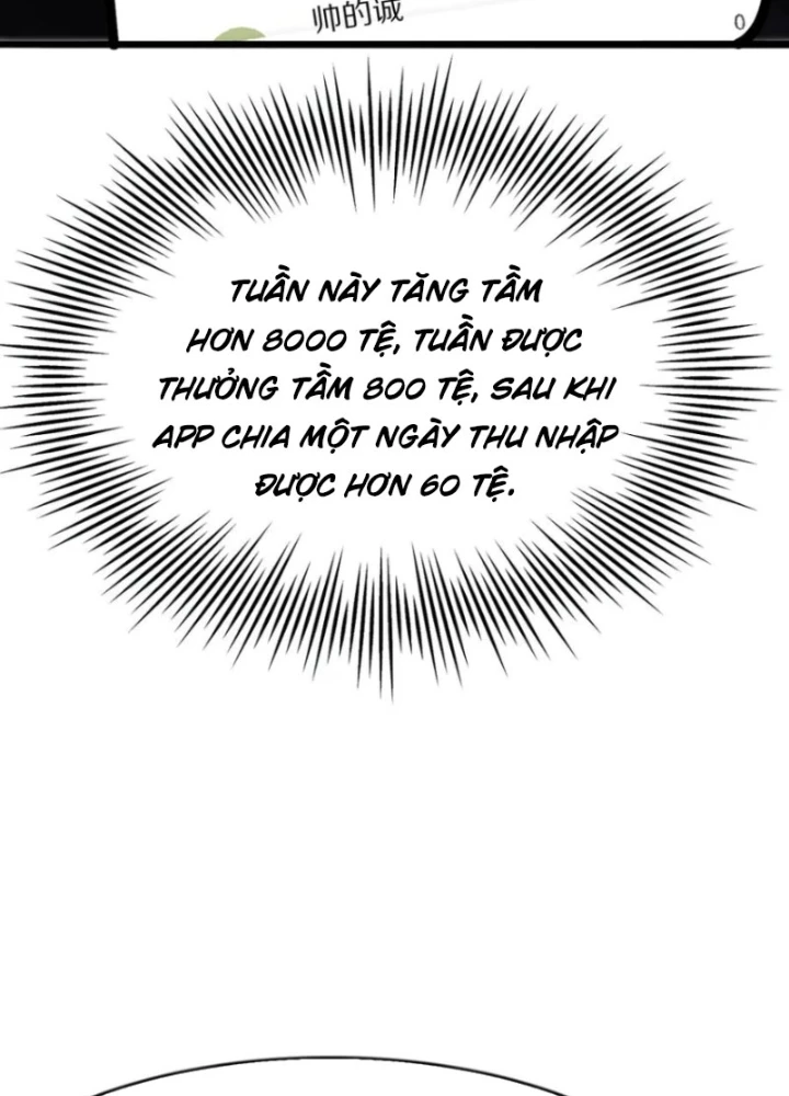 Thần Hào Như Ta, Làm Tra Nam Cũng Là Hợp Lý Chapter 11 - 108