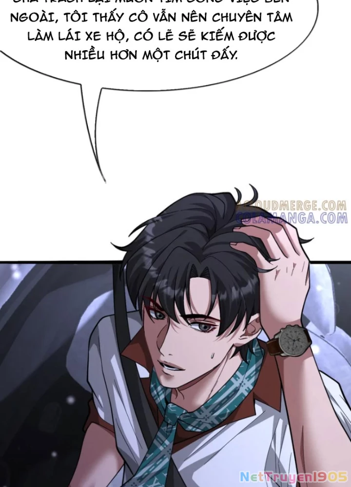 Thần Hào Như Ta, Làm Tra Nam Cũng Là Hợp Lý Chapter 11 - 110