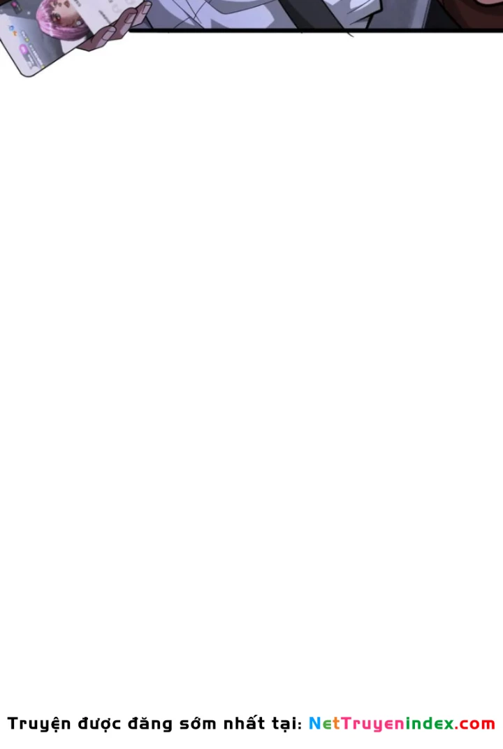 Thần Hào Như Ta, Làm Tra Nam Cũng Là Hợp Lý Chapter 11 - 112