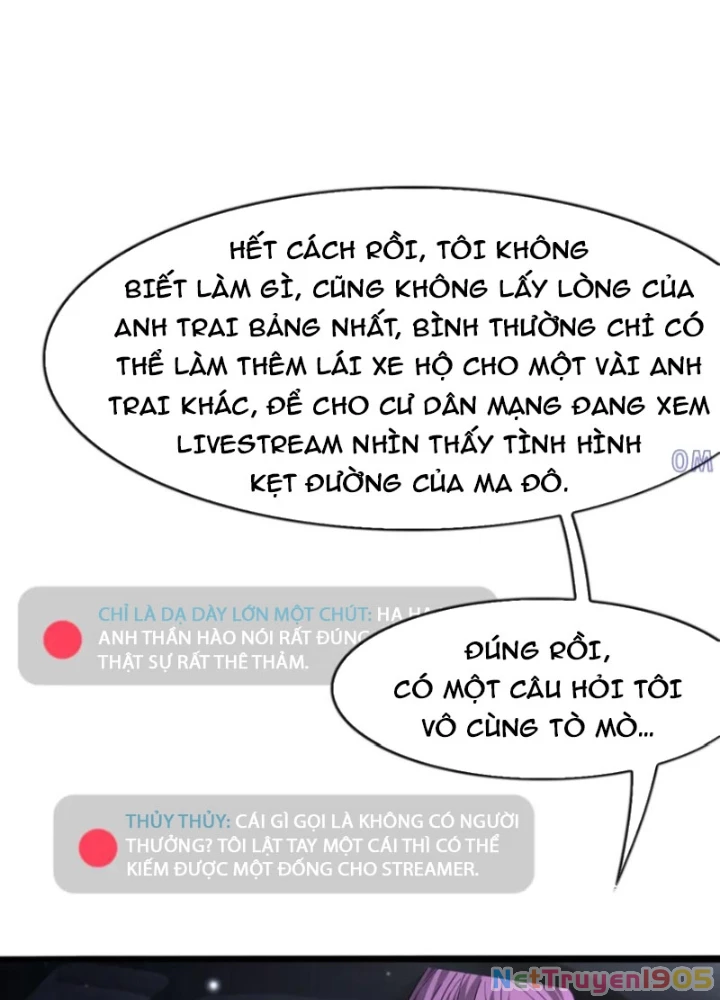 Thần Hào Như Ta, Làm Tra Nam Cũng Là Hợp Lý Chapter 11 - 114