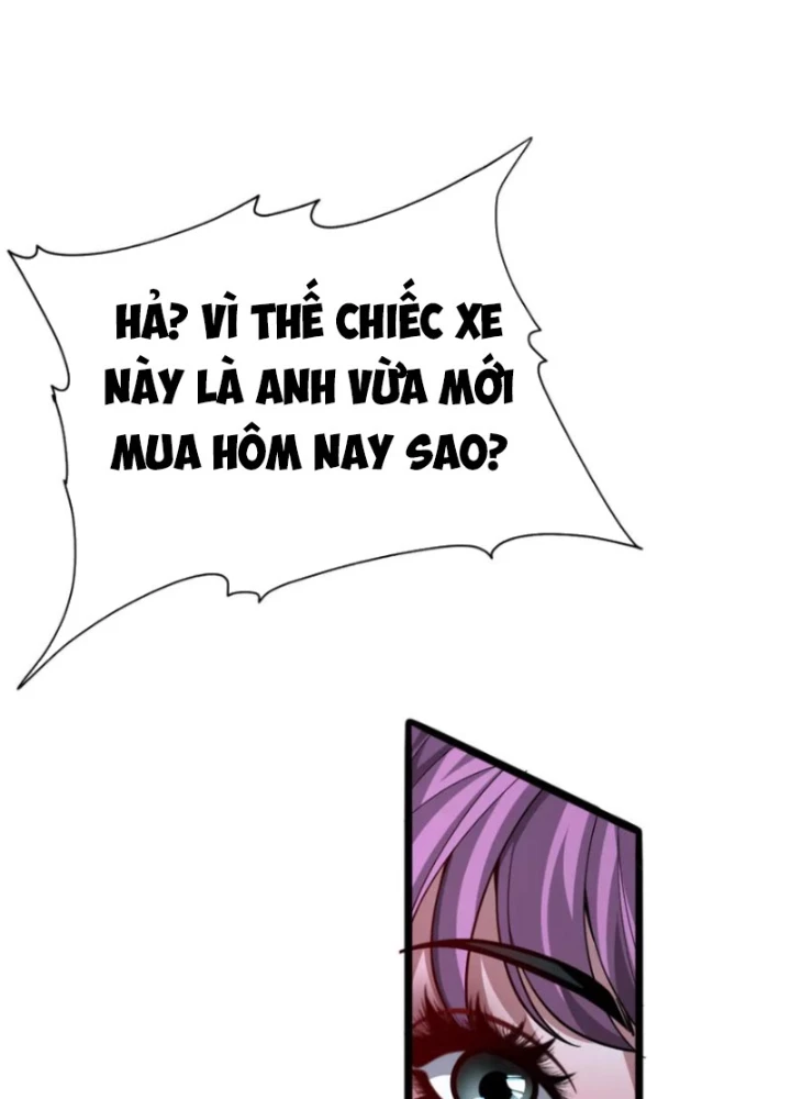 Thần Hào Như Ta, Làm Tra Nam Cũng Là Hợp Lý Chapter 11 - 120