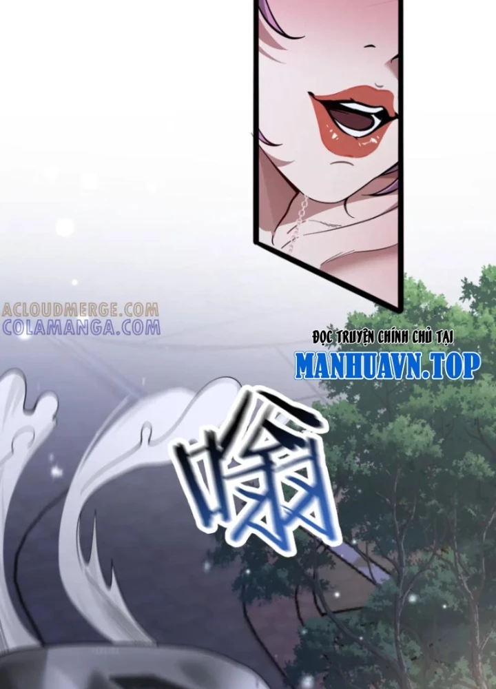 Thần Hào Như Ta, Làm Tra Nam Cũng Là Hợp Lý Chapter 11 - 122